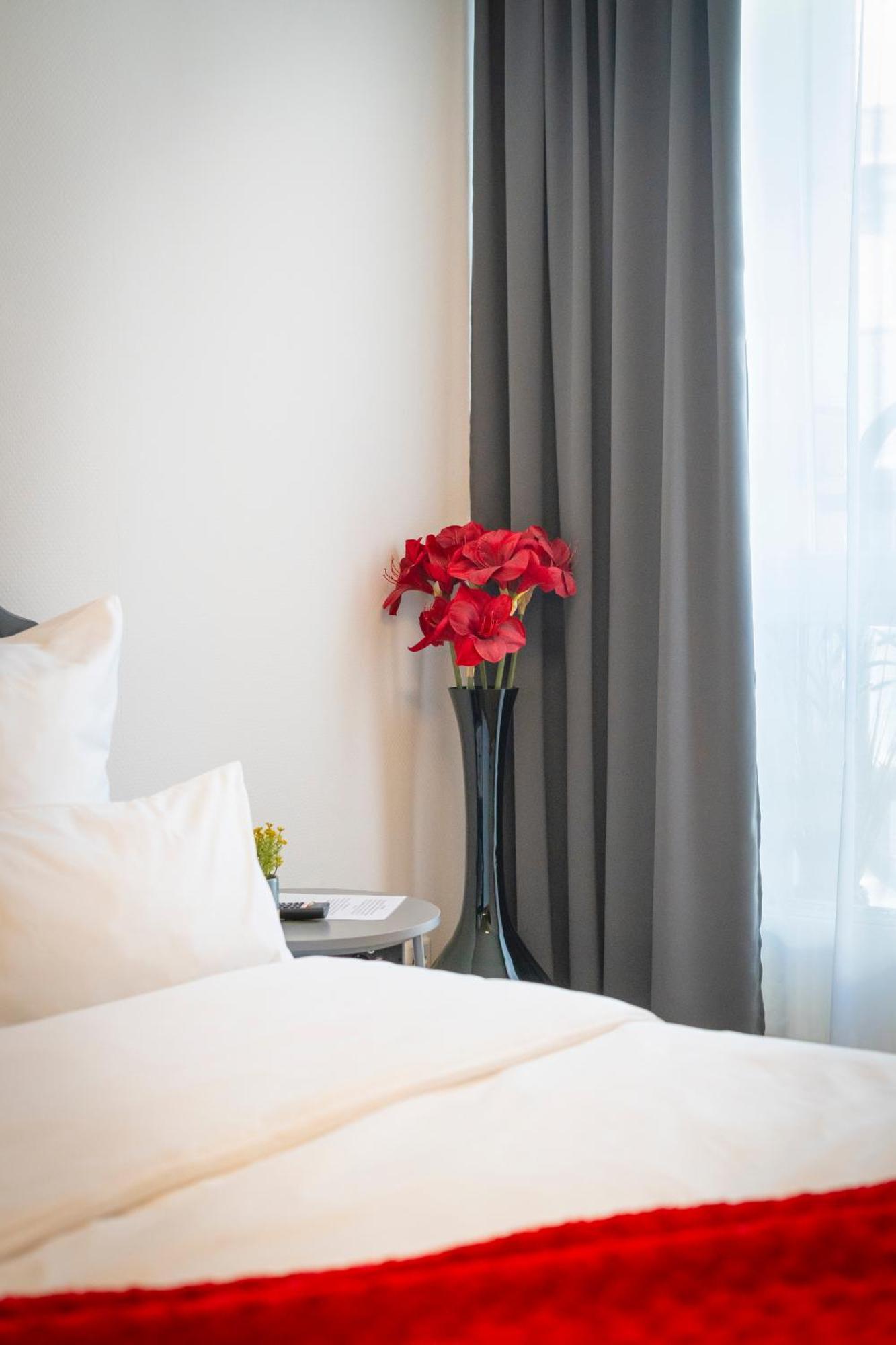Premium Apartment Inspiriert Von Marilyn Monroe-Bremen City Center Zewnętrze zdjęcie