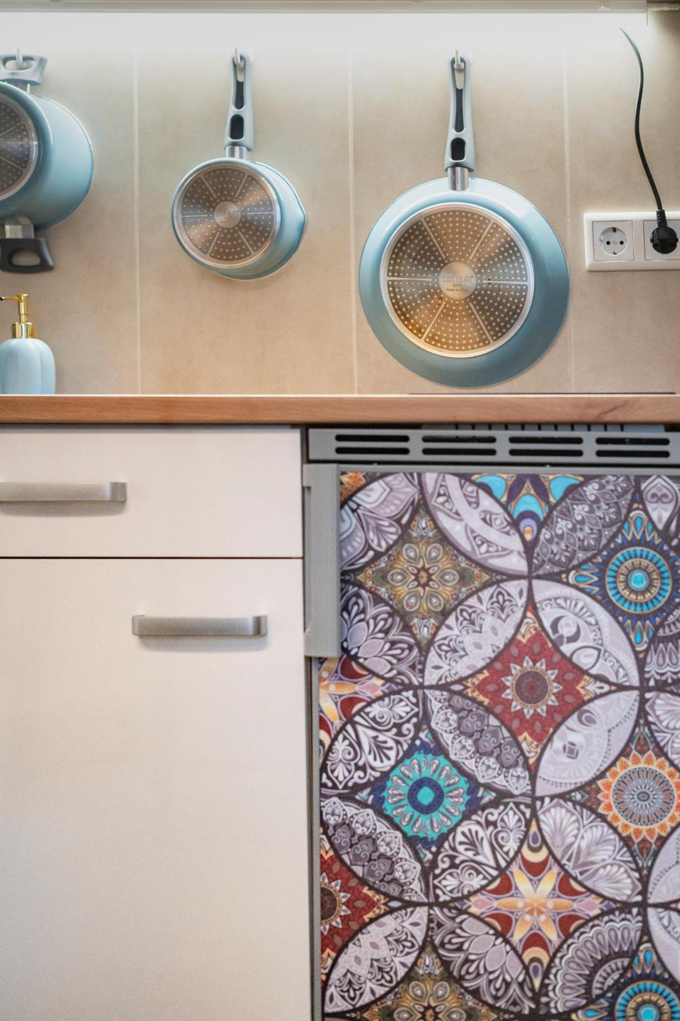 Premium Apartment Inspiriert Von Marilyn Monroe-Bremen City Center Zewnętrze zdjęcie