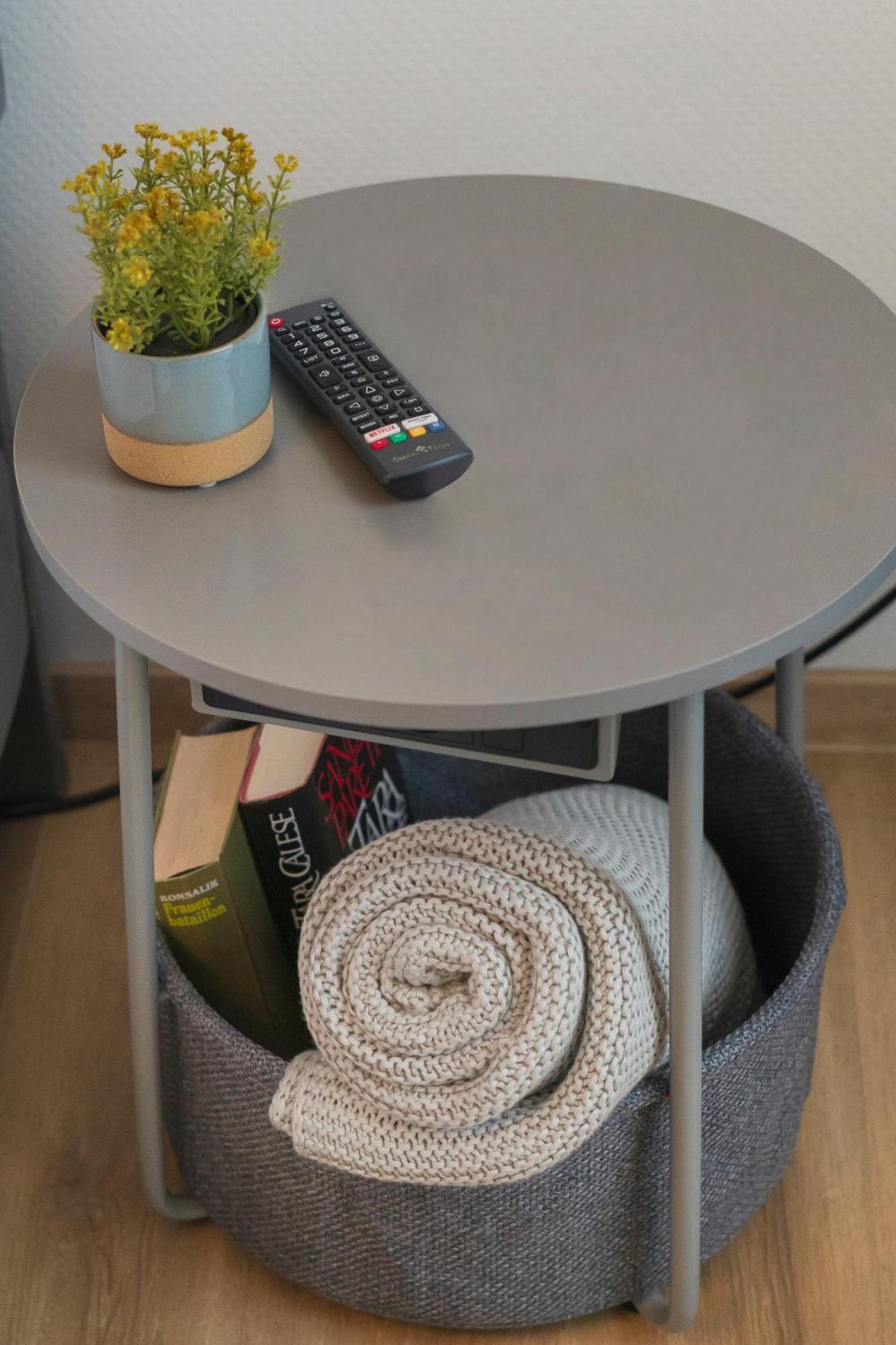 Premium Apartment Inspiriert Von Marilyn Monroe-Bremen City Center Zewnętrze zdjęcie