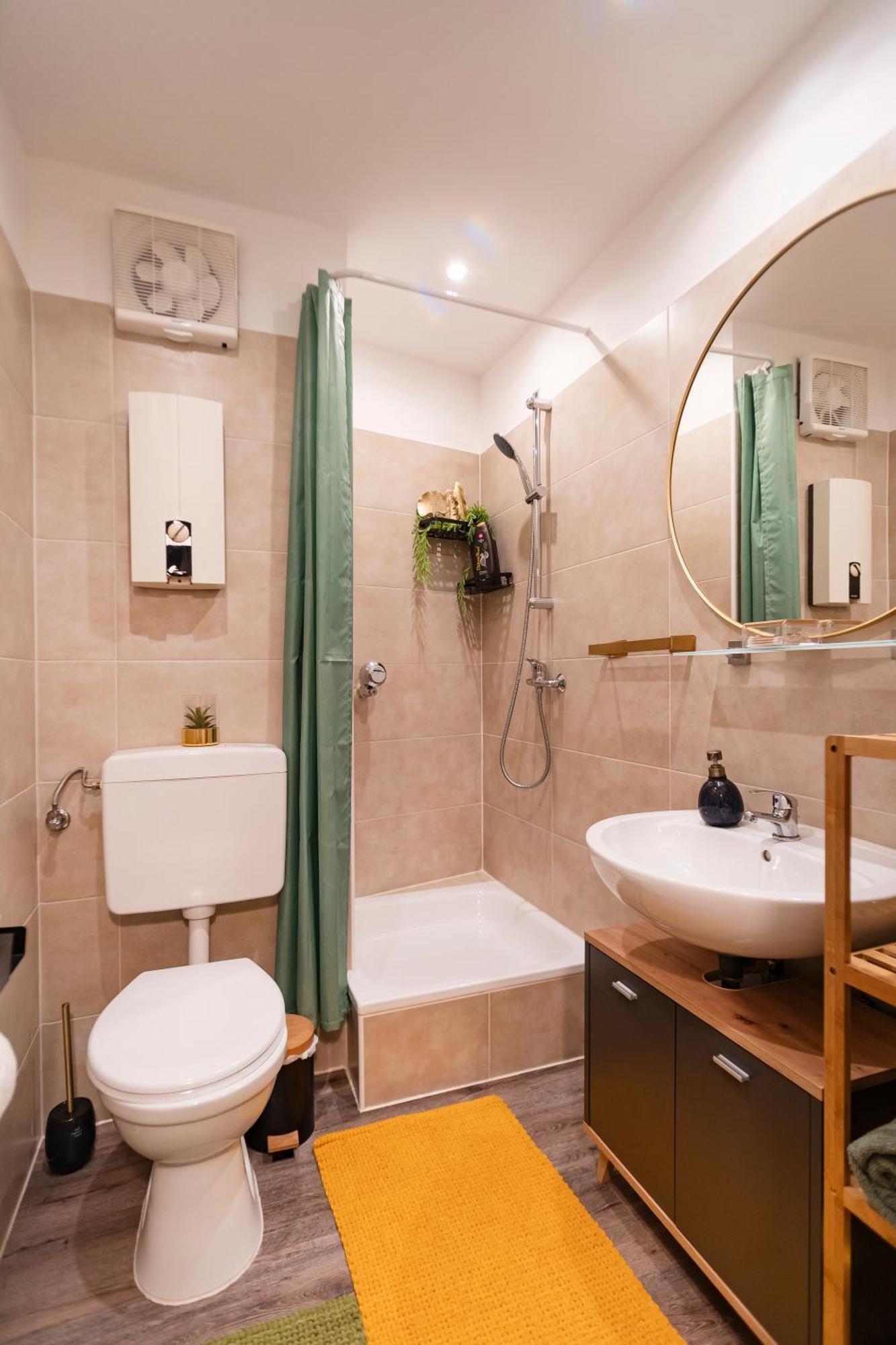 Premium Apartment Inspiriert Von Marilyn Monroe-Bremen City Center Zewnętrze zdjęcie