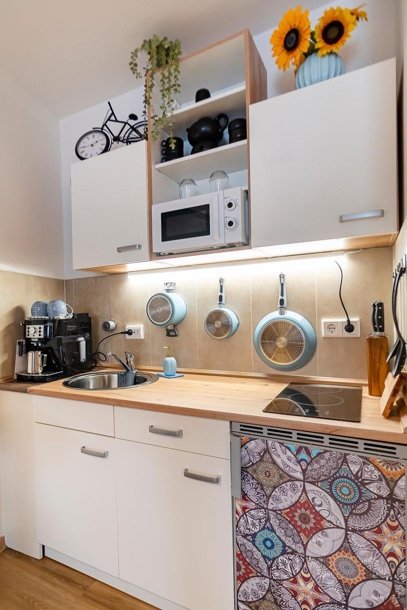 Premium Apartment Inspiriert Von Marilyn Monroe-Bremen City Center Zewnętrze zdjęcie